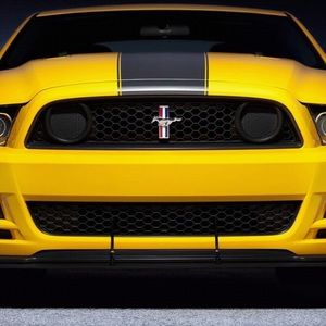 Meet your Posher, Christian